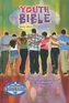 YOUTH BIBLE