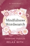 Mindfulness Word Searches