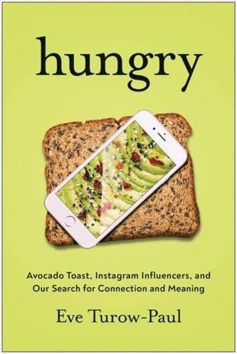 Hungry