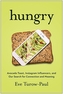 Hungry