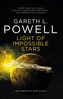 Light of Impossible Stars: An Embers of War Novel