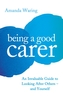 Being A Good Carer