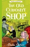 The Old Curiosity Shop