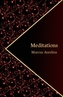 Meditations (Non-Fiction Classics)