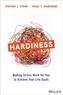 Hardiness