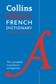 Robert French Concise Dictionary