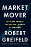 Market Mover