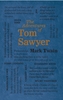 The Adventures of Tom Sawyer