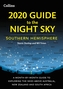 2020 Guide to the Night Sky Southern Hemisphere