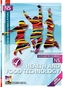 BrightRED National 5 Health and Food Technology New Edition