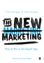 The New Marketing