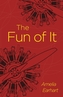The Fun of It
