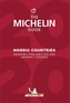 Nordic Countries - The MICHELIN Guide 2020
