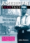 American Exxxtasy