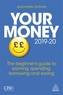 Your Money 2019-20