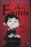 Kids in History: Albert Einstein