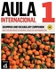 Aula Internacional - Nueva edicion