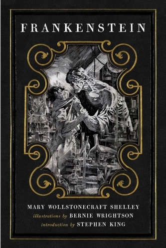 Frankenstein