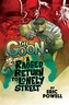 The Goon Volume 1