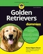 Golden Retrievers For Dummies