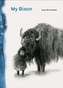 My Bison