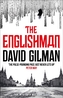The Englishman