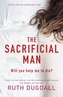 The Sacrificial Man