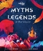 Myths and Legends of the World