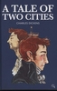A Tale of Two Cities