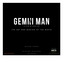 Gemini Man - The Art and Making of the Movie