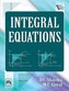 Integral Equations