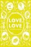 Love, Love