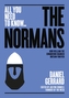 The Normans