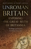 UnRoman Britain