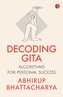 Decoding Gita