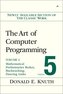 The Art of Computer Programming, Volume 4, Fascicle 5