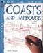How To Draw Coasts & Harbours