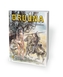 Druuna - Volume 5