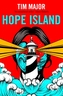 Hope Island