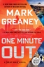 One Minute Out