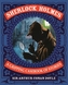 Sherlock Holmes: A Gripping Casebook of Stories