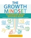 The Growth Mindset Classroom-ready Resource Book