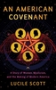 An American Covenant