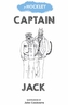 Captain Jack