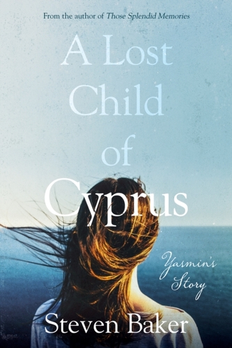 A Lost Child of Cyprus