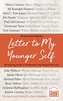 Letter To My Younger Self