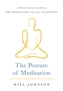 The Posture of Meditation
