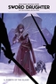 Sword Daughter Volume 3
