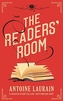 Readers' Room