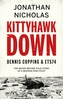 Kittyhawk Down